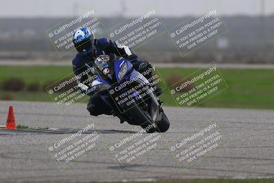 media/Nov-30-2025-TrackDaz (Sun) [[d8b22663df]]/B Group/Session 1 (Sweeper)/